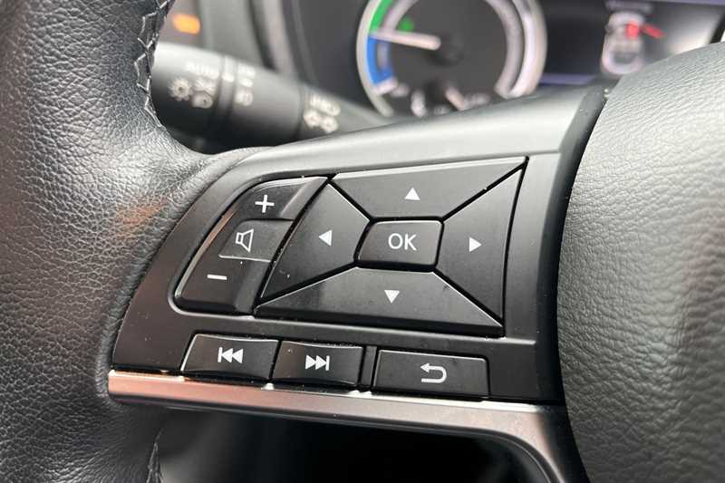 Used Nissan Juke 2022 for sale - 76434791: Photo 16