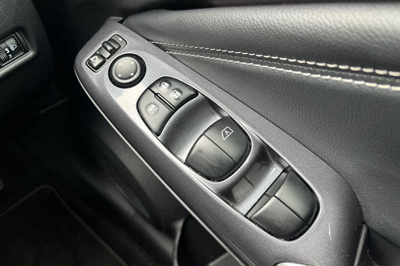 Used Nissan Juke 2022 for sale - 76434791: Photo 18