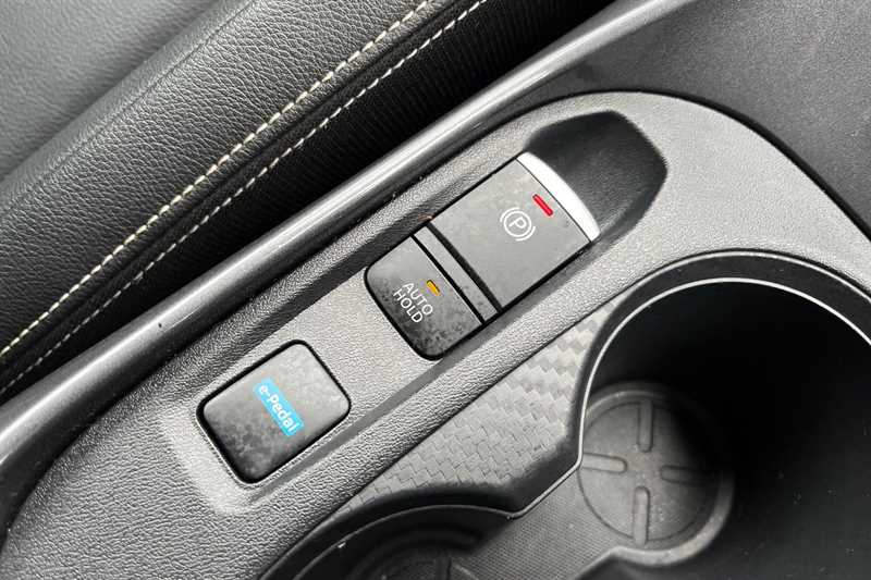 Used Nissan Juke 2022 for sale - 76434791: Photo 23