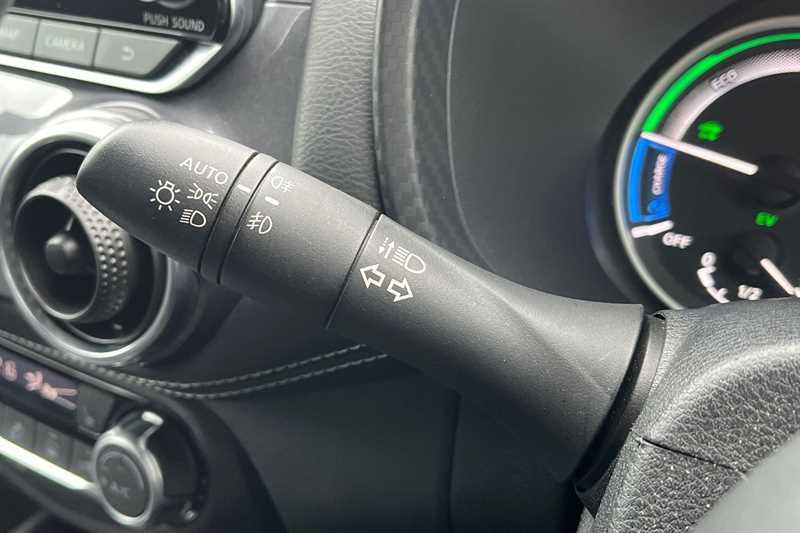 Used Nissan Juke 2022 for sale - 76434791: Photo 24