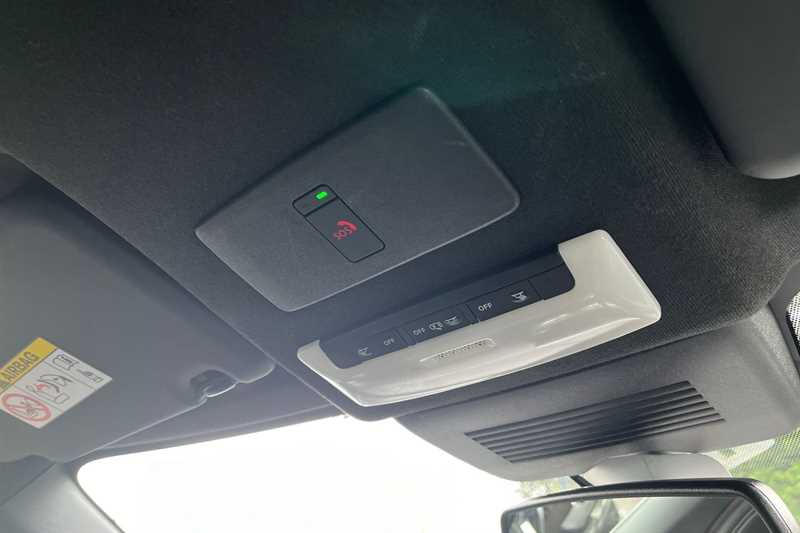 Used Nissan Juke 2022 for sale - 76434791: Photo 25