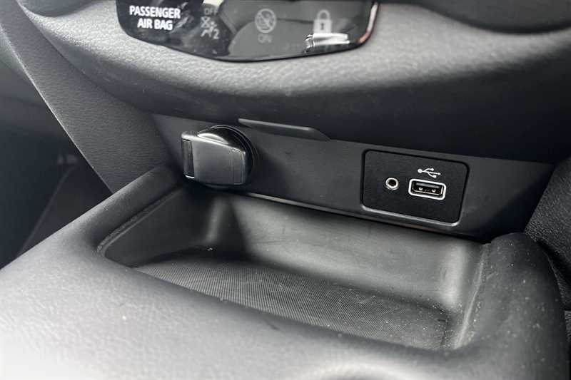 Used Nissan Juke 2022 for sale - 76434791: Photo 26