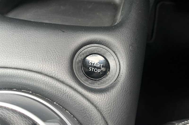 Used Nissan Juke 2022 for sale - 76434791: Photo 27