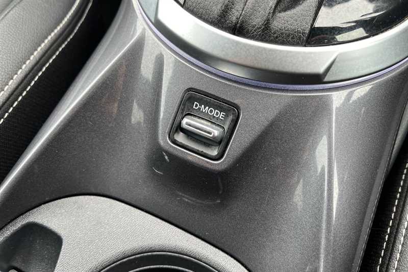 Used Nissan Juke 2022 for sale - 76434791: Photo 29