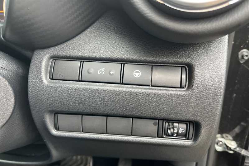 Used Nissan Juke 2022 for sale - 76434791: Photo 33