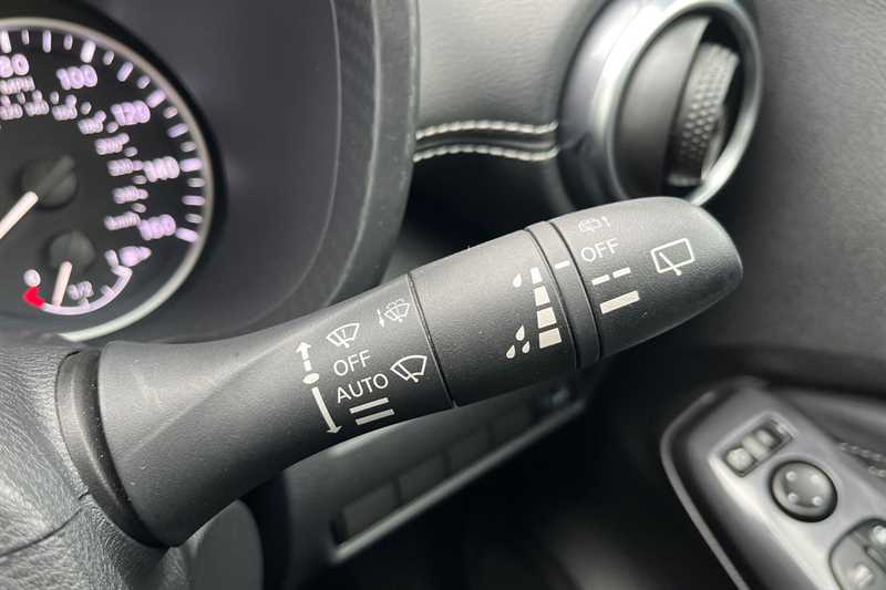 Used Nissan Juke 2022 for sale - 76434791: Photo 35