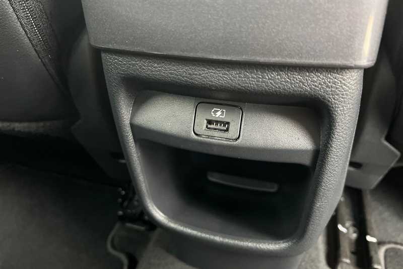 Used Nissan Juke 2022 for sale - 76434791: Photo 37