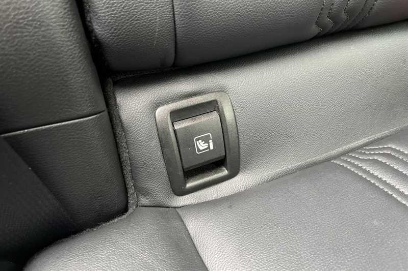 Used Nissan Juke 2022 for sale - 76434791: Photo 39