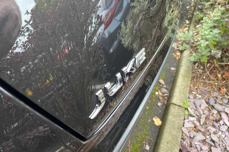 Used Nissan Juke 2022 for sale - 76434791: Photo 43