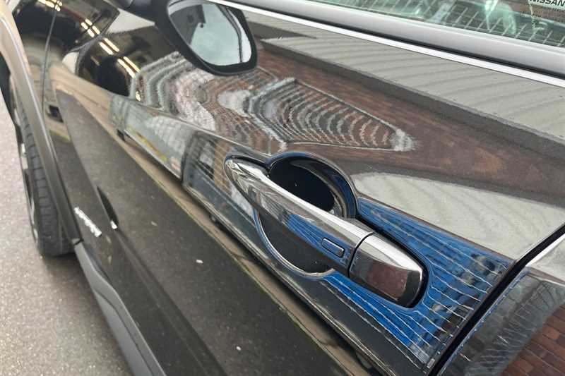 Used Nissan Juke 2022 for sale - 76434791: Photo 45