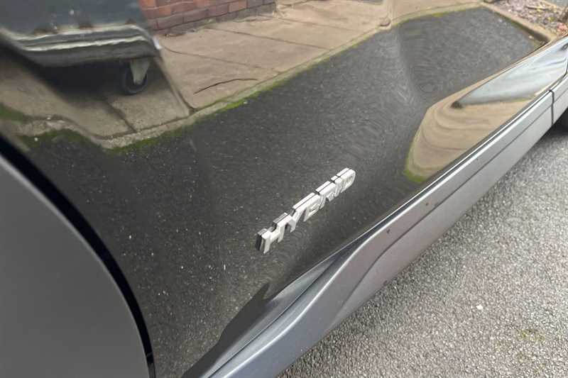 Used Nissan Juke 2022 for sale - 76434791: Photo 46