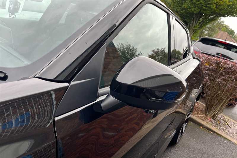 Used Nissan Juke 2022 for sale - 76434791: Photo 47