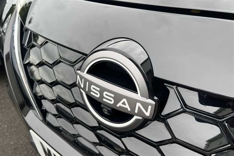 Used Nissan Juke 2022 for sale - 76434791: Photo 50