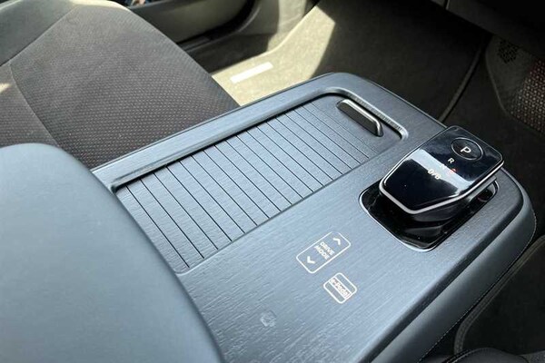 Used Nissan ARIYA 2025 for sale - 74881372: Photo 31