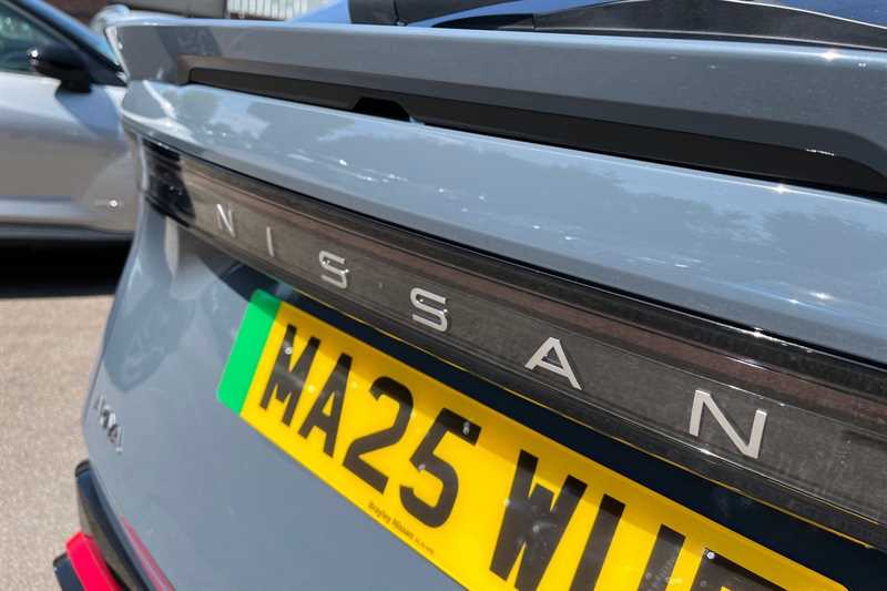 Vehicle 49