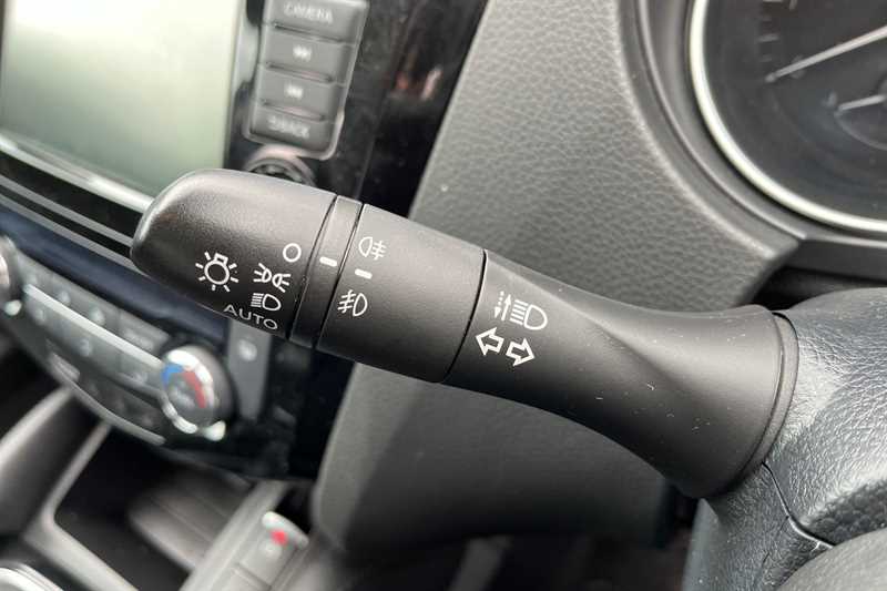 Vehicle 34