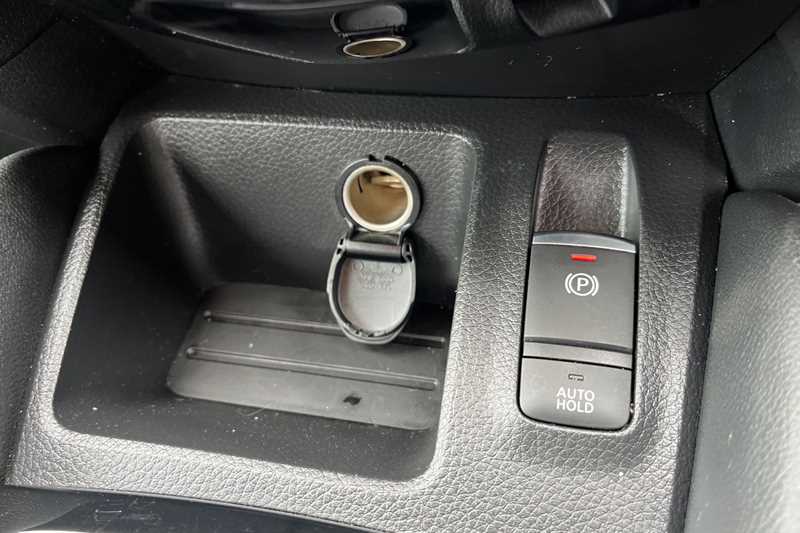 Vehicle 35