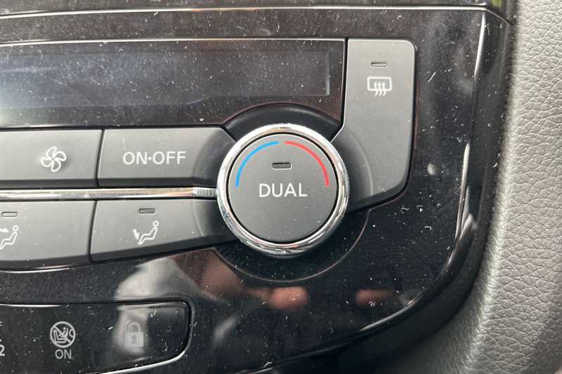Vehicle 37