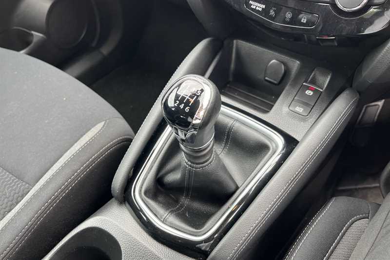 Vehicle 42