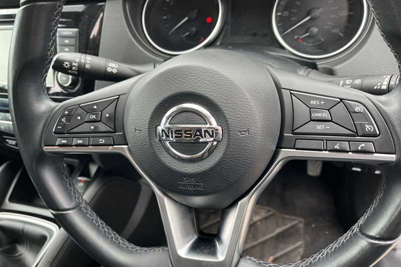 Vehicle 45