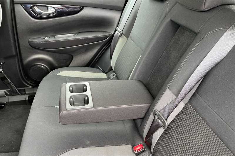 Vehicle 50