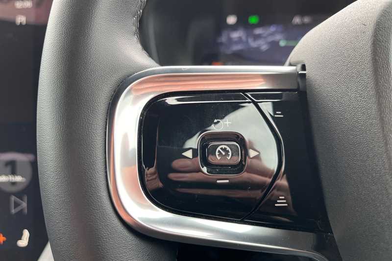 Used Polestar Polestar 2 2023 for sale - 76044577: Photo 16