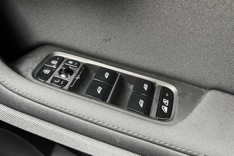 Used Polestar Polestar 2 2023 for sale - 76044577: Photo 18