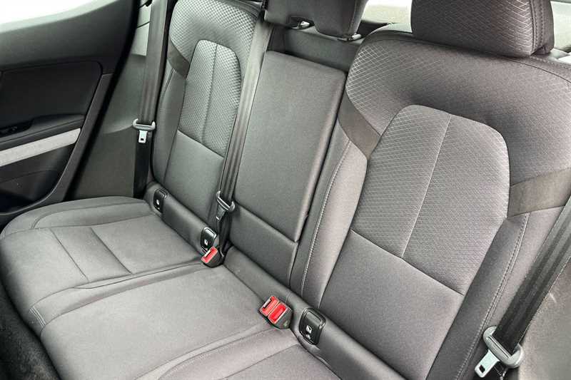 Used Polestar Polestar 2 2023 for sale - 76044577: Photo 19