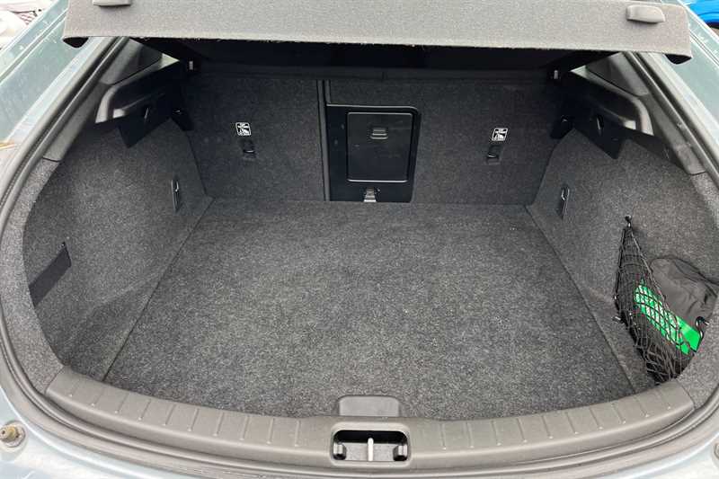 Used Polestar Polestar 2 2023 for sale - 76044577: Photo 20