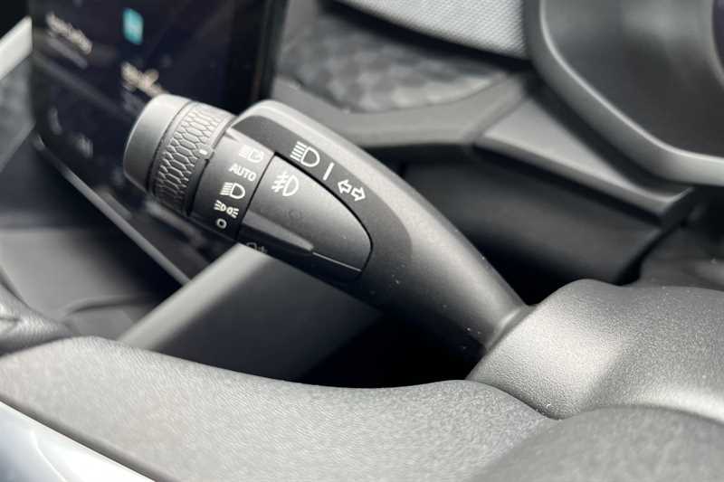 Used Polestar Polestar 2 2023 for sale - 76044577: Photo 21