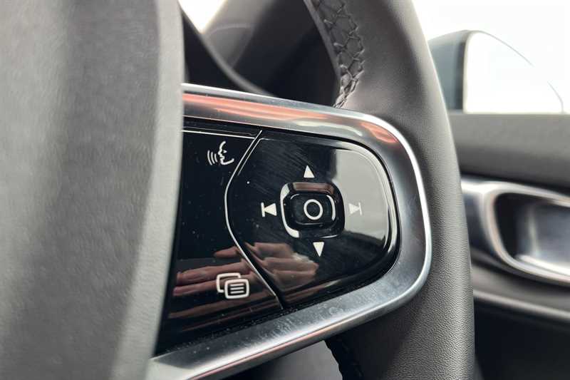 Used Polestar Polestar 2 2023 for sale - 76044577: Photo 22