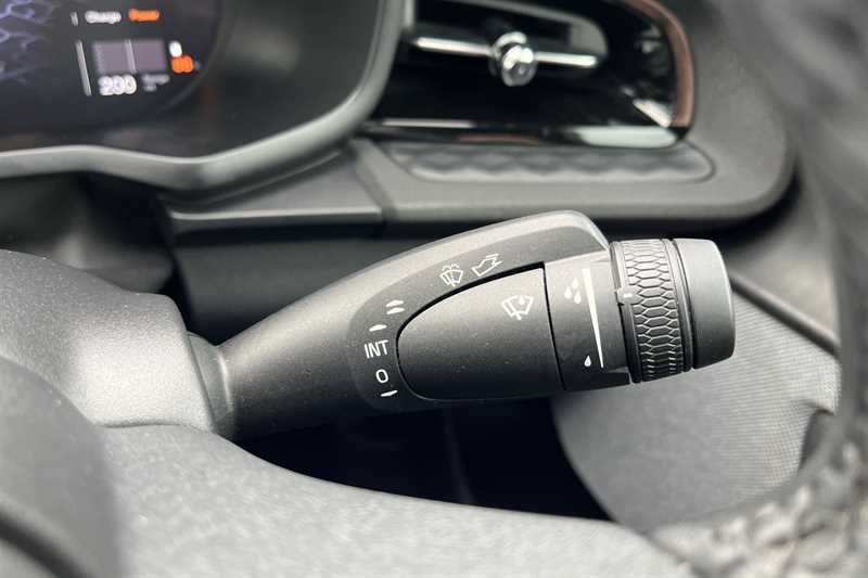 Used Polestar Polestar 2 2023 for sale - 76044577: Photo 23