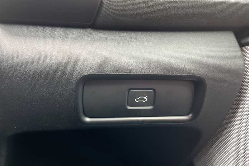 Used Polestar Polestar 2 2023 for sale - 76044577: Photo 24