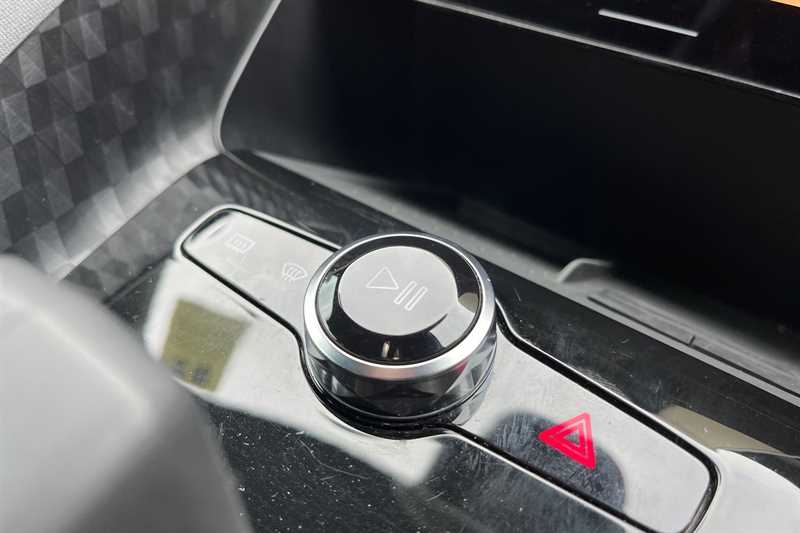 Used Polestar Polestar 2 2023 for sale - 76044577: Photo 26