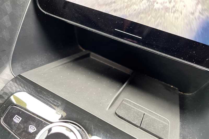 Used Polestar Polestar 2 2023 for sale - 76044577: Photo 27