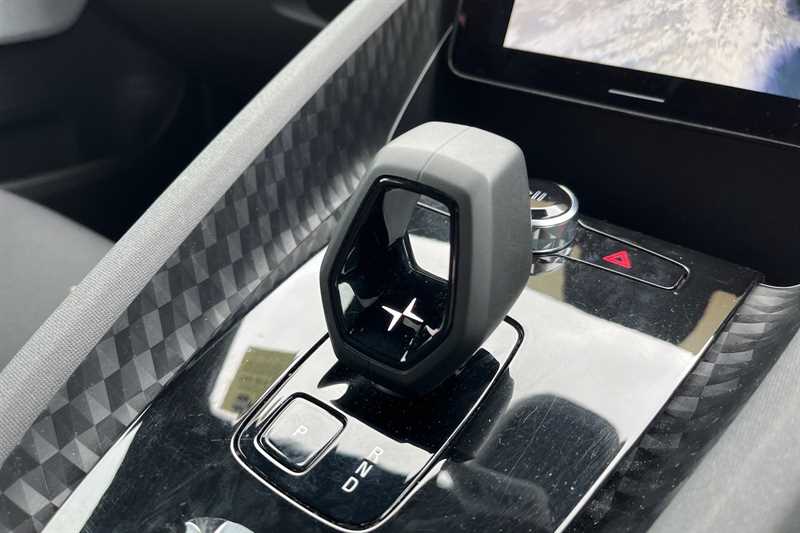 Used Polestar Polestar 2 2023 for sale - 76044577: Photo 28