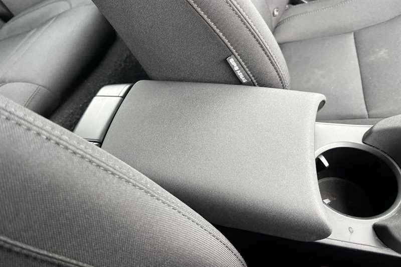 Used Polestar Polestar 2 2023 for sale - 76044577: Photo 29