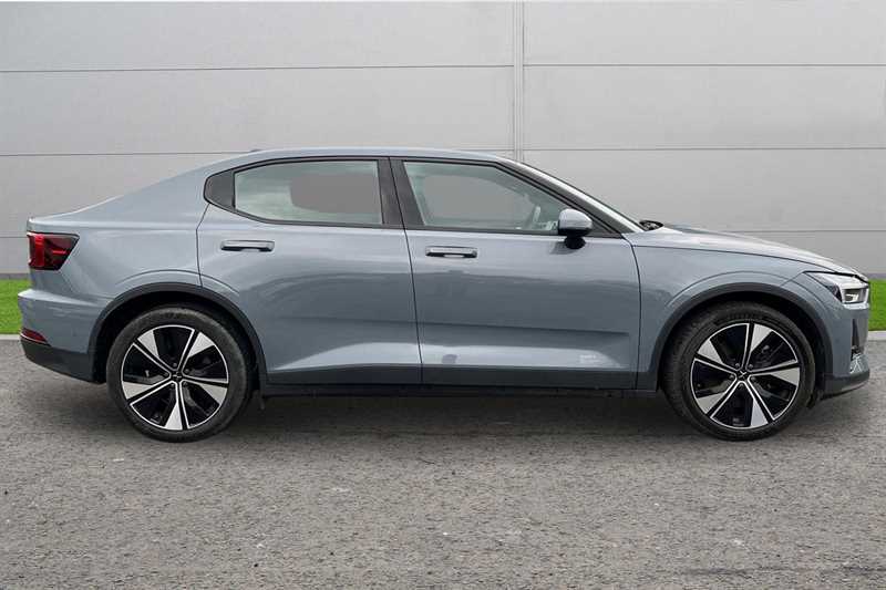 Used Polestar Polestar 2 2023 for sale - 76044577: Photo 3