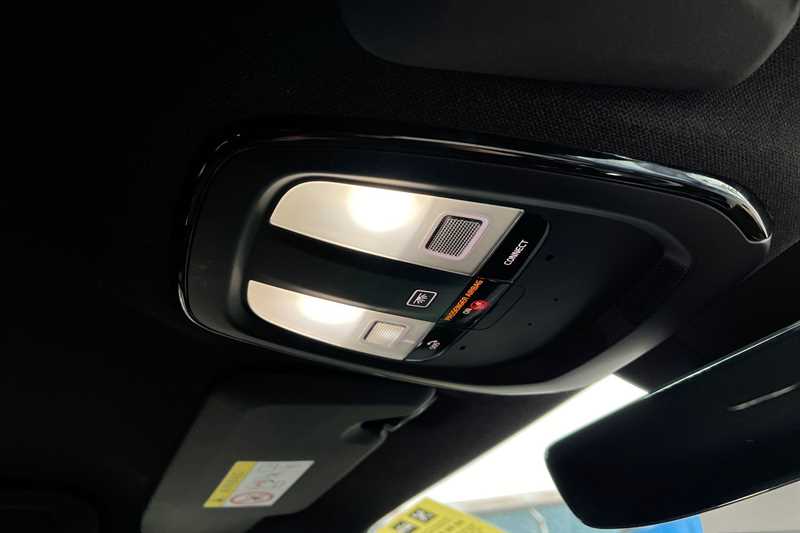 Used Polestar Polestar 2 2023 for sale - 76044577: Photo 30