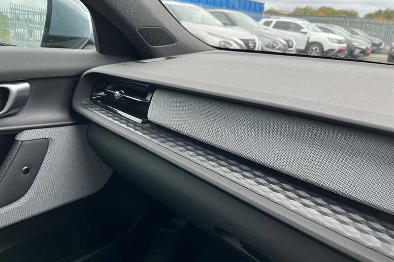 Used Polestar Polestar 2 2023 for sale - 76044577: Photo 31