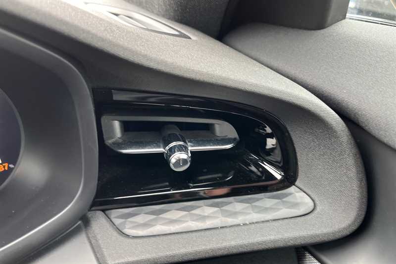 Used Polestar Polestar 2 2023 for sale - 76044577: Photo 33