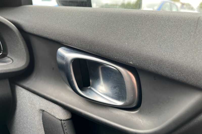 Used Polestar Polestar 2 2023 for sale - 76044577: Photo 34