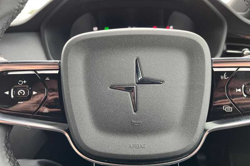 Used Polestar Polestar 2 2023 for sale - 76044577: Photo 37