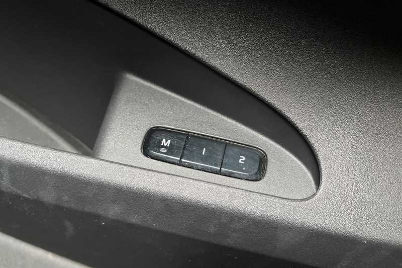 Used Polestar Polestar 2 2023 for sale - 76044577: Photo 38