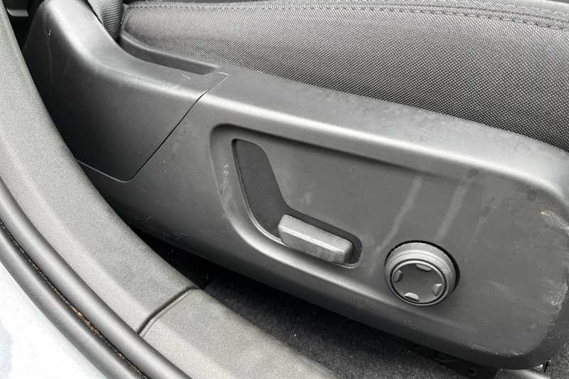 Used Polestar Polestar 2 2023 for sale - 76044577: Photo 39