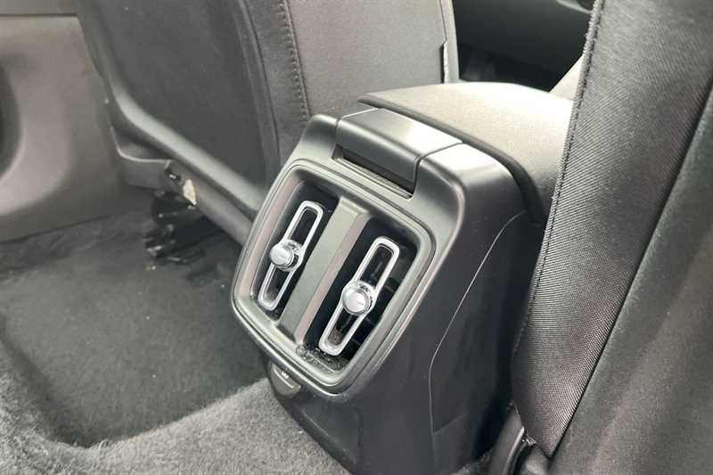 Used Polestar Polestar 2 2023 for sale - 76044577: Photo 40