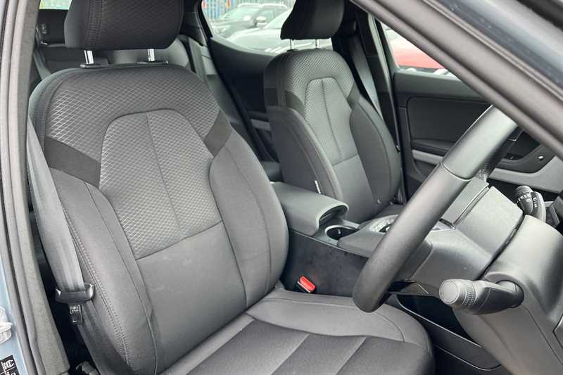 Used Polestar Polestar 2 2023 for sale - 76044577: Photo 41