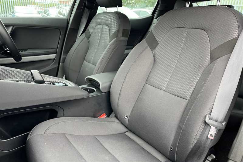 Used Polestar Polestar 2 2023 for sale - 76044577: Photo 42