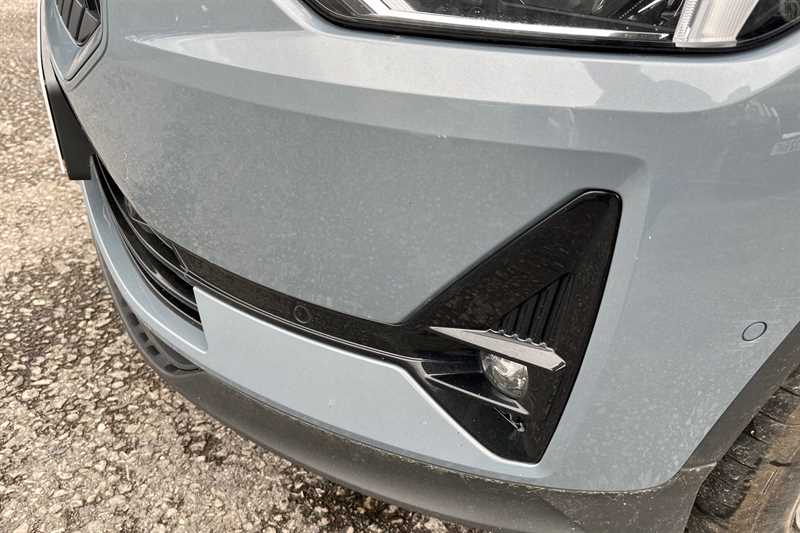 Used Polestar Polestar 2 2023 for sale - 76044577: Photo 46