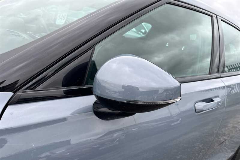 Used Polestar Polestar 2 2023 for sale - 76044577: Photo 47